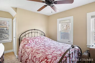 3618 Horton Avenue SE, Grand Rapids, MI 49548 - Photo 15
