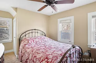 3618 Horton Ave SE, Grand Rapids, MI 49548 - Photo 15