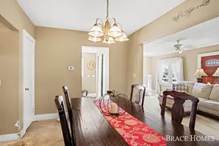 3618 Horton Ave SE, Grand Rapids, MI 49548 - Photo 7