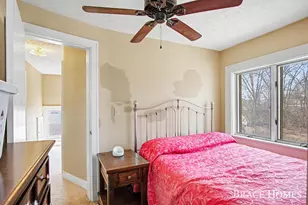 3618 Horton Ave SE, Grand Rapids, MI 49548 - Photo 19