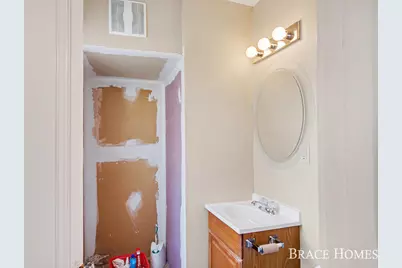 3618 Horton Avenue SE, Grand Rapids, MI 49548 - Photo 17