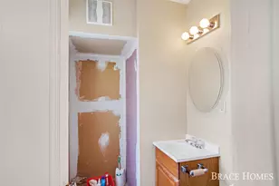 3618 Horton Ave SE, Grand Rapids, MI 49548 - Photo 17