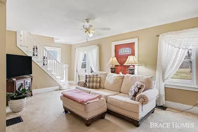 3618 Horton Avenue SE, Grand Rapids, MI 49548 - Photo 5