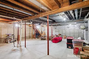 3618 Horton Ave SE, Grand Rapids, MI 49548 - Photo 25