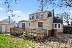 3618 Horton Ave SE, Grand Rapids, MI 49548 - Photo 23