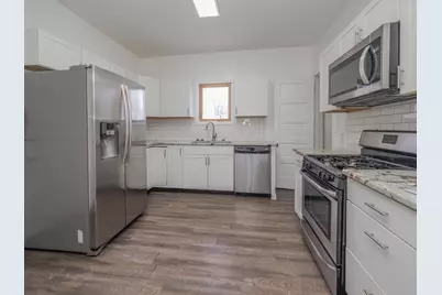 719 Millard Court, Kalamazoo, MI 49001 - Photo 9