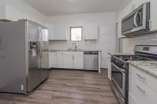 719 Millard Ct, Kalamazoo, MI 49001 - Photo 9