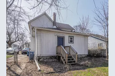 719 Millard Court, Kalamazoo, MI 49001 - Photo 19