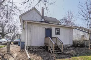 719 Millard Ct, Kalamazoo, MI 49001 - Photo 19