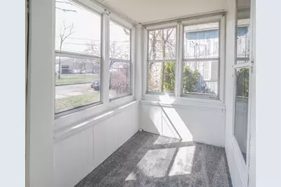 719 Millard Court, Kalamazoo, MI 49001 - Photo 3