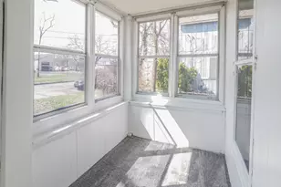 719 Millard Ct, Kalamazoo, MI 49001 - Photo 3