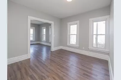 719 Millard Court, Kalamazoo, MI 49001 - Photo 7