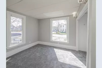 719 Millard Court, Kalamazoo, MI 49001 - Photo 5