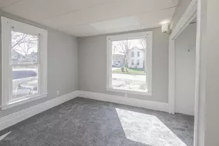 719 Millard Ct, Kalamazoo, MI 49001 - Photo 5