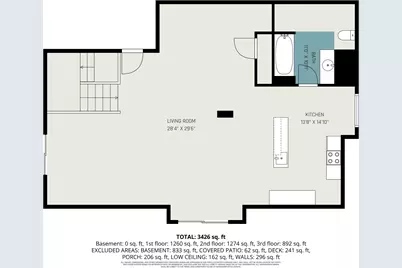 502 Pearl Street, Ypsilanti, MI 48197 - Photo 25