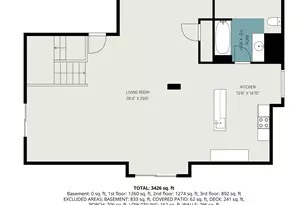 502 Pearl St, Ypsilanti, MI 48197 - Photo 25