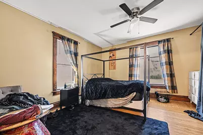 502 Pearl Street, Ypsilanti, MI 48197 - Photo 13