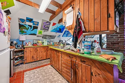 502 Pearl Street, Ypsilanti, MI 48197 - Photo 15