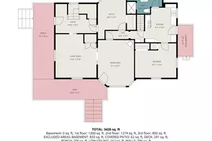 502 Pearl St, Ypsilanti, MI 48197 - Photo 23