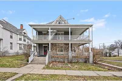 502 Pearl Street, Ypsilanti, MI 48197 - Photo 27