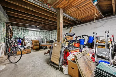 502 Pearl Street, Ypsilanti, MI 48197 - Photo 21