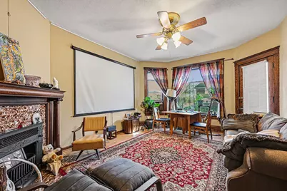 502 Pearl Street, Ypsilanti, MI 48197 - Photo 3