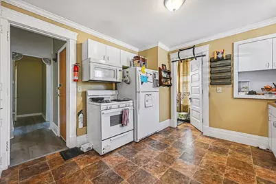 502 Pearl Street, Ypsilanti, MI 48197 - Photo 5