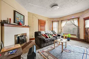 502 Pearl St, Ypsilanti, MI 48197 - Photo 9