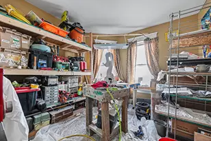 502 Pearl St, Ypsilanti, MI 48197 - Photo 7