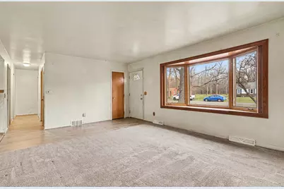 4537 W Ab Avenue, Plainwell, MI 49080 - Photo 3