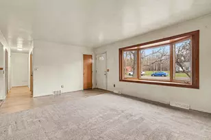 4537 W A B Ave, Plainwell, MI 49080 - Photo 3