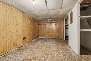 4537 W A B Ave, Plainwell, MI 49080 - Photo 13