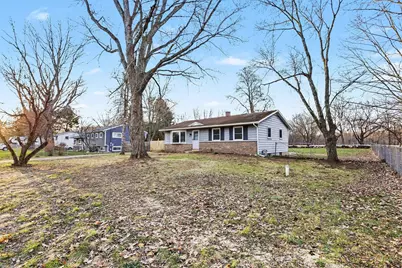 4537 W Ab Avenue, Plainwell, MI 49080 - Photo 17