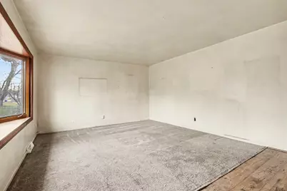 4537 W Ab Avenue, Plainwell, MI 49080 - Photo 7