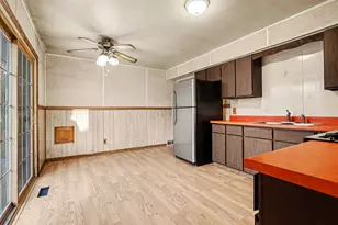 4537 W A B Ave, Plainwell, MI 49080 - Photo 5