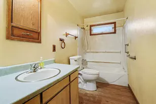 4537 W A B Ave, Plainwell, MI 49080 - Photo 11