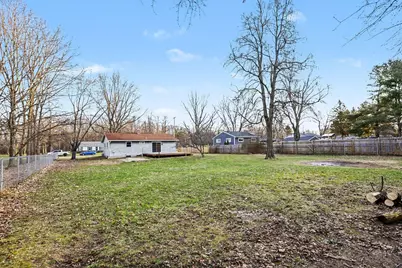 4537 W Ab Avenue, Plainwell, MI 49080 - Photo 19