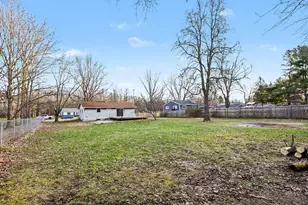 4537 W A B Ave, Plainwell, MI 49080 - Photo 19