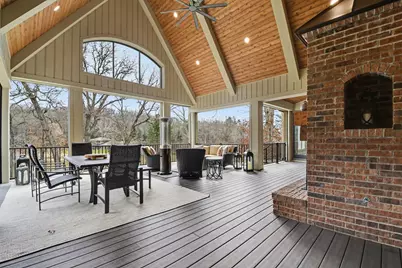 7428 Biscayne Way SE, Grand Rapids, MI 49546 - Photo 27