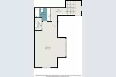 7428 Biscayne Way SE, Grand Rapids, MI 49546 - Photo 55