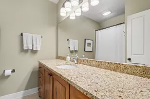 7428 Biscayne Way SE, Grand Rapids, MI 49546 - Photo 45