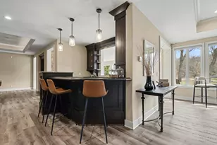 7428 Biscayne Way SE, Grand Rapids, MI 49546 - Photo 35