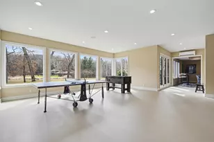 7428 Biscayne Way SE, Grand Rapids, MI 49546 - Photo 41