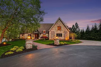 7428 Biscayne Way SE, Grand Rapids, MI 49546 - Photo 3