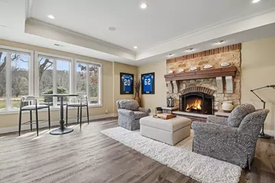 7428 Biscayne Way SE, Grand Rapids, MI 49546 - Photo 31