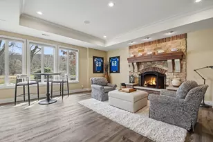 7428 Biscayne Way SE, Grand Rapids, MI 49546 - Photo 31