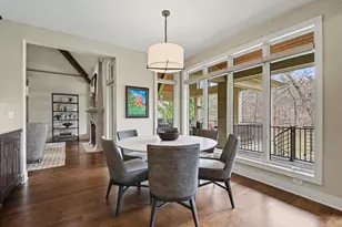 7428 Biscayne Way SE, Grand Rapids, MI 49546 - Photo 21