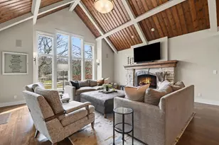 7428 Biscayne Way SE, Grand Rapids, MI 49546 - Photo 17