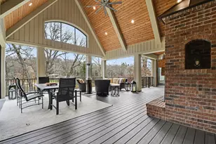 7428 Biscayne Way SE, Grand Rapids, MI 49546 - Photo 29