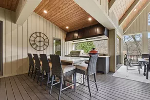 7428 Biscayne Way SE, Grand Rapids, MI 49546 - Photo 25